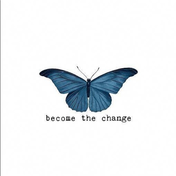 Meet your Posher, Amiyah - Picture 1 of 1